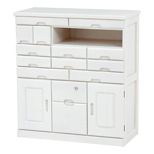 rO[  oi`FXg oFAX db 70cm(EHbV zCg) MFX-6231WS