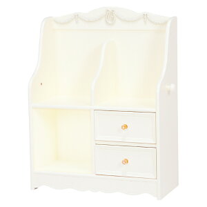 q LbY[ hZI 76cm ̎q  AeB[N vZX 킢Pn Pl {I hZbNizCgj RCC-1857WH