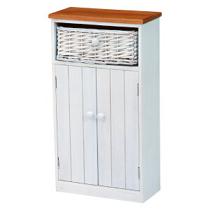 gC [  gCbN Jg[ ҂ݏグoXPbgt Ch^Cv 34×s16×62cm gCpi gCbgy[p[[ Tj^[pi [Ƌ ȃXy[X |