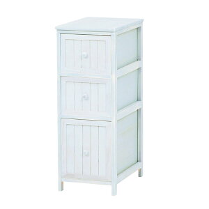 `FXg AeB[N 3i k Vr[Ebht@j`[ t` 30cm AeB[NzCg ߗގ[  bN rO[ [bN [Ƌ[MCH-5672AW]