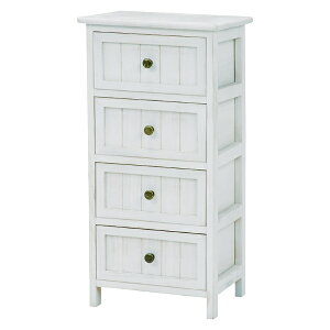 `FXg AeB[N 4i Jg[ 35cm AeB[NzCg ߗގ[  bN rO[ [bN [Ƌ[MCH-5374AW]