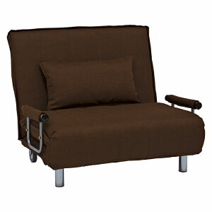 \t@ \t@xbh ܂肽 uE l| VO RpNg LX^[t NCjO JE`\t@ \t@xbh NbVt[O[eBR]