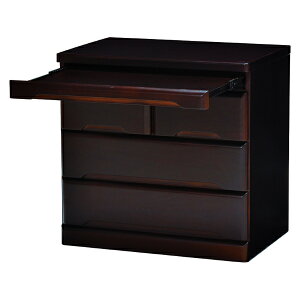 d _   60cm 58cm d  dp du du d d`FXg ~pi  ފ d [MCH-6793]