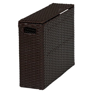 gCbN gCbgy[p[{bNX  RpNg Ch 46cm _[NuE gCpi gCbgy[p[RpNg gC[BOX [RTR-2403DBR]