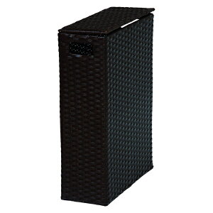 gC[ X gCbN gCbgy[p[{bNX  RpNg 35cm _[NuE  gCpi gC[BOX [RTR-2404DBR]