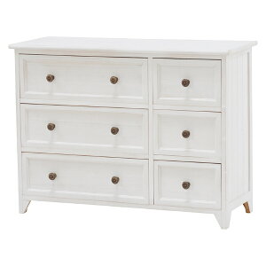 [`FXg  i AeB[NzCg 3i6t 79cm 59cm ؐ  zCg`FXg [Ƌ m_X ؐ AeB[N  l킢 Pn ߗގ[ [MCH-5388