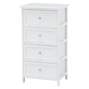 h[`FXg  4i 41cm 76cm NX^ Pn  t`Jg[  zCg h[[ Tj^[ Eߏ ʏ [[MCH-5704]