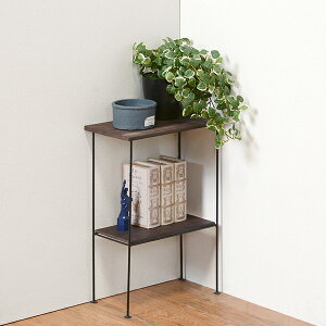 f|V[Y ACA I t[X^h ԑ  TChe[u  R\[ bN 35×s20×50cmiubNj KR-3841BK