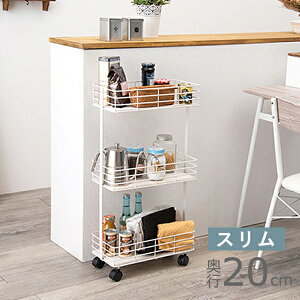 f|V[Y bN g[[S Lb`S X`[[S Xs20cm 3i LX^[t izCgj KR-3855WH