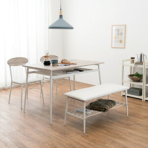 _CjO4_Zbg 4l| Бx` Ite[u 105cmizCgj LDS-4744WH