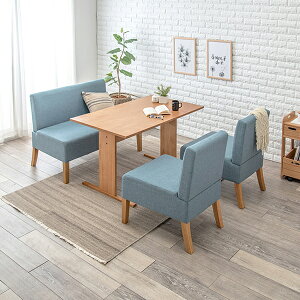 rO _CjO4_Zbg 4l| e[u×1 `FA×2 \t@×1 ii`/u[jSH-861415NA-BL-4S