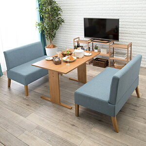 rO _CjO3_Zbg 4l| e[u×1 \t@×2 ii`/u[jSH-8615NA-BL-3S