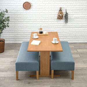 rO _CjO3_Zbg 4l| e[u×1 x`×2 ii`/u[jSH-8616NA-BL-3S