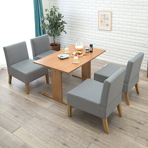 rO _CjO5_Zbg 4l| e[u×1 `FA×4 ii`/CgO[jSH-8614NA-LGY-5S