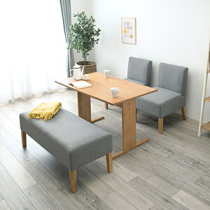 rO _CjO4_Zbg 4l| e[u×1 `FA×2 x`×1 ii`/CgO[jSH-861416NA-LGY-4S