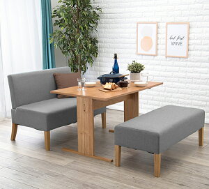 rO _CjO3_Zbg 4l| e[u×1 \t@×1 x`×1 ii`/CgO[jSH-861516NA-LGY-3S