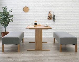 rO _CjO3_Zbg 4l| e[u×1 x`×2 ii`/CgO[jSH-8616NA-LGY-3S