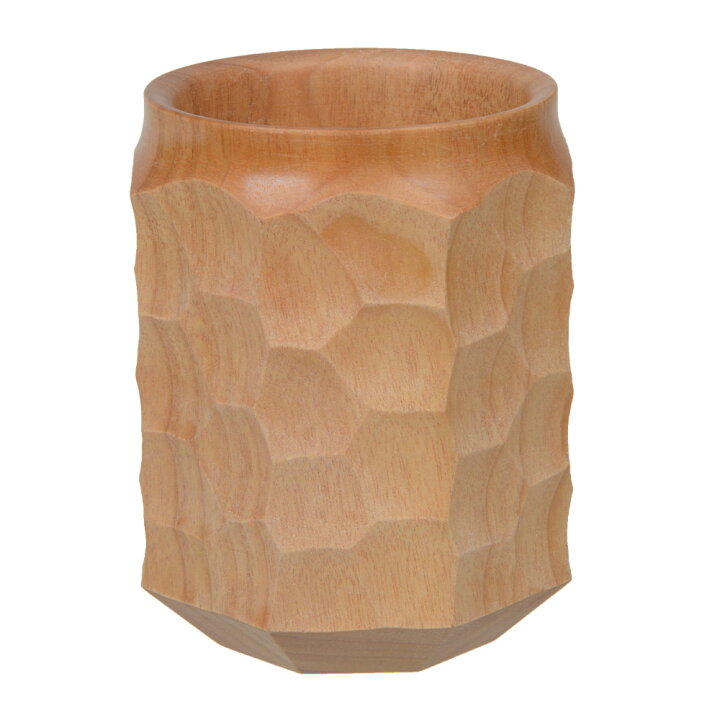 楽天市場】Akihiro woodworks - Jincup L [アキヒロジン JIN AKIHIRO 