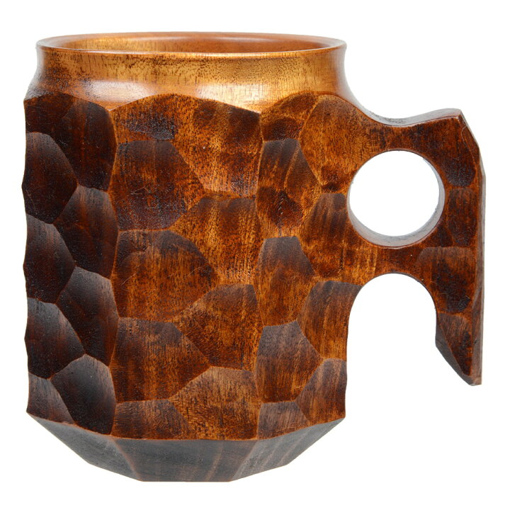 楽天市場】Akihiro woodworks - Jincup Urushi 2L [ アキヒロジン JIN 