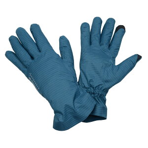 AXESQUIN - Light Shell WP Glove [ �A�N�V�[�Y�N�C�� RG3573 ���C�g�V�F���E�H�[�^�[�v���[�t�O���[�u �����Y�����f�B�[�X �o�R�E�n�C�L���O ���y�� �h�� �h�� ��� ]