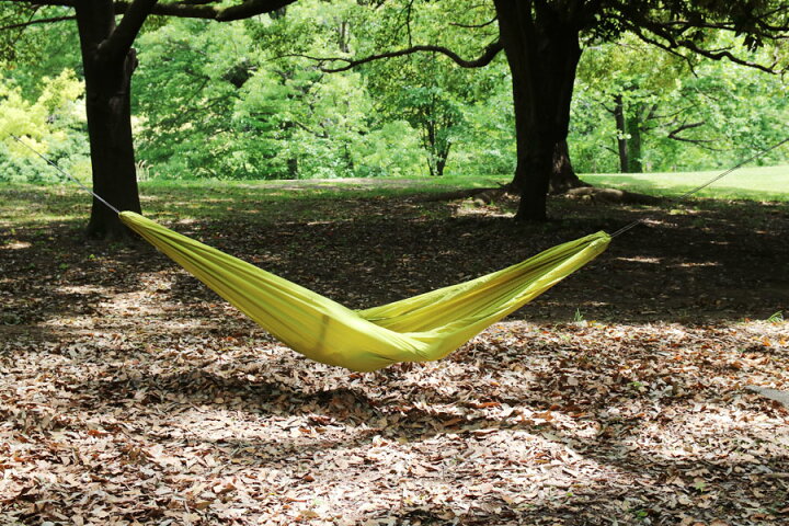 楽天市場】EXPED - TRAVEL HAMMOCK LITE PLUS [ エクスペド トラベル 