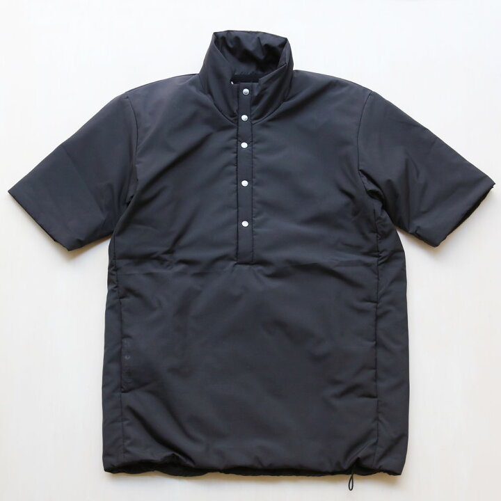 楽天市場】HOUDINI - All Weather T-Neck (Unisex) [ フーディニ 
