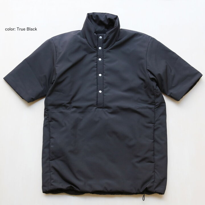 楽天市場】HOUDINI - All Weather T-Neck (Unisex) [ フーディニ 