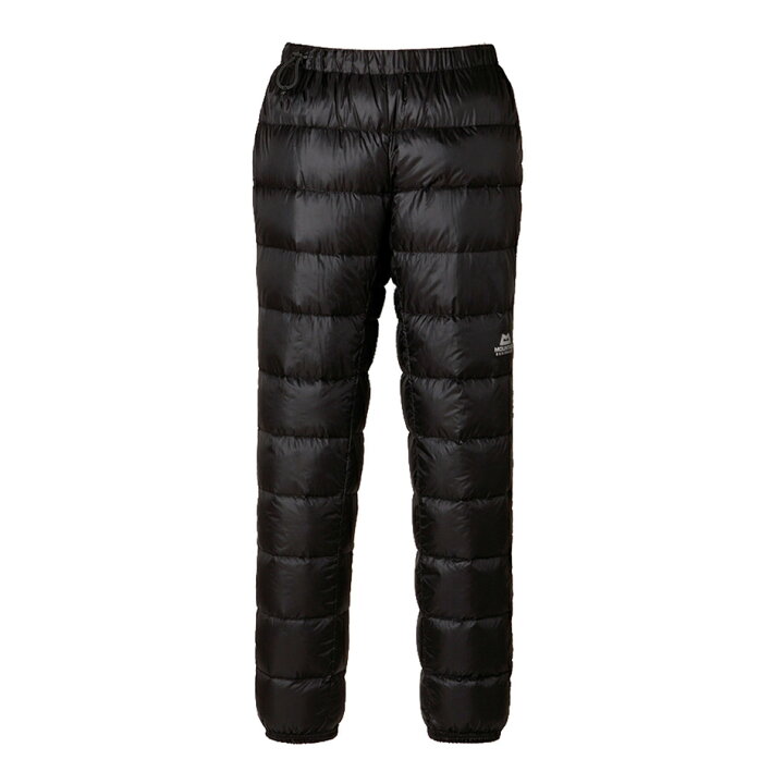楽天市場】MOUNTAIN EQUIPMENT - POWDER PANT (Men
