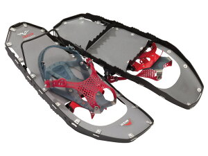 MSR - CgjO AbZg 22inch (Men's) [ GGXA[ Lightning Ascent 22C` Xm[V[ Y ]