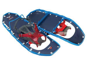 MSR - CgjO AbZg 22inch (Men's) [ GGXA[ Lightning Ascent 22C` Xm[V[ Y ]