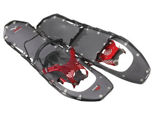 MSR - CgjO AbZg 22inch (Women's) [ GGXA[ Lightning Ascent 22C` fB[X p ]