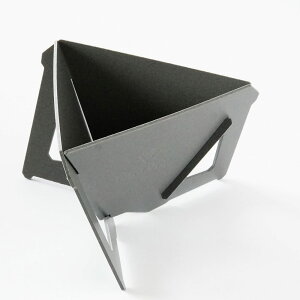 MUNIEQ - Tetra Drip TD-02P (Large) [ �~���j�[�N �e�g���h���b�v �|���v���s���� ���[�W ���y�� �E���g�����C�g ]