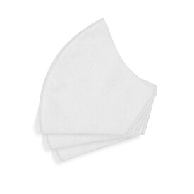 OUTDOOR RESEARCH - Face Mask Essential Filter 3 Pack [ アウトドアリサーチ OR PPE フェイスマスク エッセンシャル フィルター 3枚パック ]