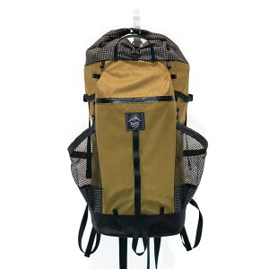 RawLow Mountain Works - Bambi (X-PAC) [ EE}Ee[NX or obNpbN fCpbN ]