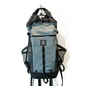 RawLow Mountain Works - Bambi (X-PAC) [ EE}Ee[NX or obNpbN fCpbN ]