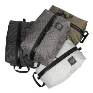 RawLow Mountain Works - Storage Sack L (8L) [ ロウロウマウンテンワークス ストレージサック Large ラ…