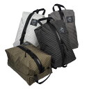 RawLow Mountain Works - Storage Sack M (5L) [ ロウロウマウンテンワークス ストレージサック Medium ミディアム スタッフサック ]