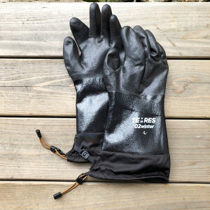 V[O[u - TEMRES 02winter ({A) [ eX 02EC^[ Jtt ubN h h  ]