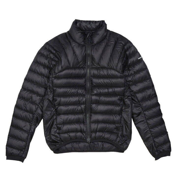 楽天市場】westcomb - Cayoosh LT Jacket [ ウエストコム カヨーシュ 