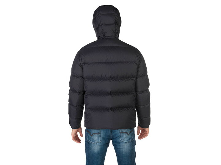 楽天市場】westcomb - Himalaya Hoody [ ウエストコム ヒマラヤ  