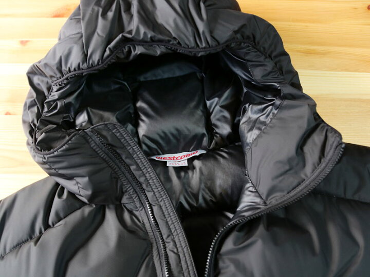 楽天市場】westcomb - Himalaya Hoody [ ウエストコム ヒマラヤ  