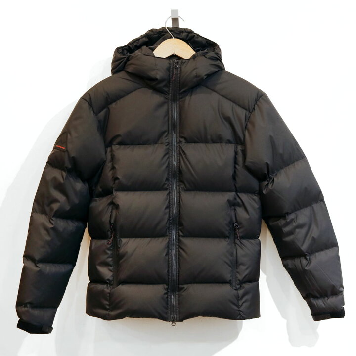 楽天市場】westcomb - Himalaya Hoody [ ウエストコム ヒマラヤ  