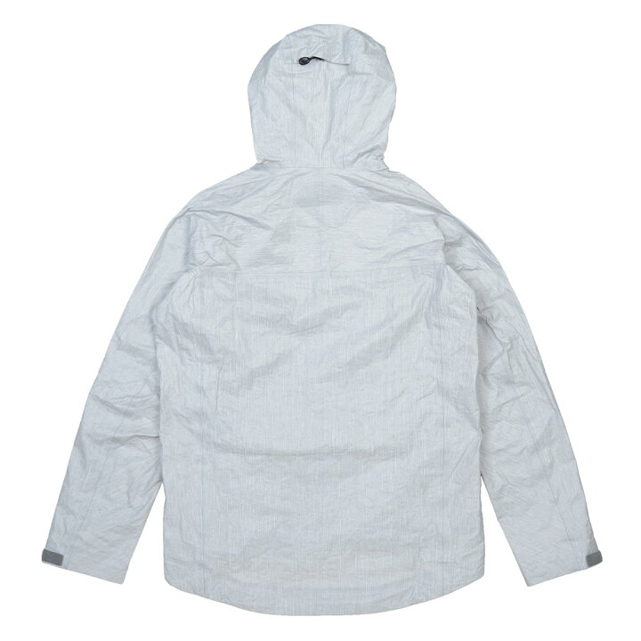 楽天市場】westcomb - Switch AK Anorak [ ウエストコム スイッチ 