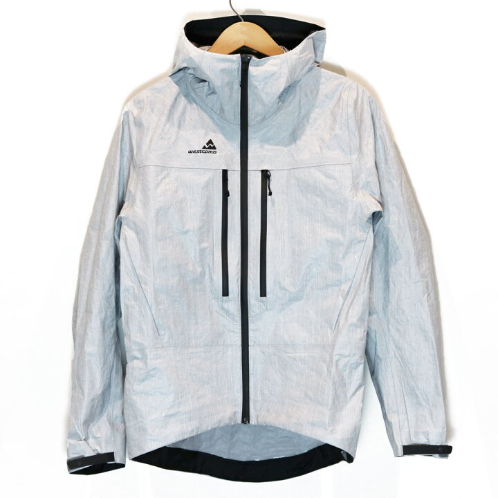 楽天市場】westcomb - Switch AP Hoody [ ウエストコム スイッチ 