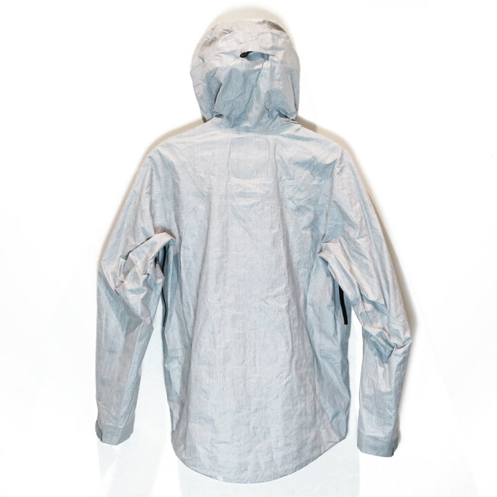 楽天市場】westcomb - Switch AP Hoody [ ウエストコム スイッチ 