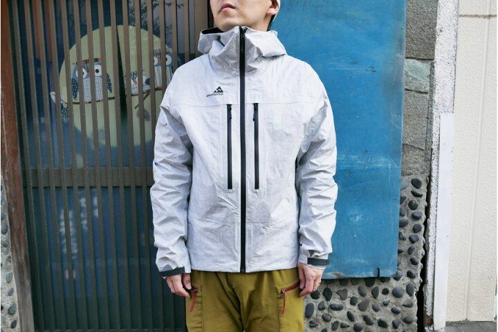 楽天市場】westcomb - Switch AP Hoody [ ウエストコム スイッチ 
