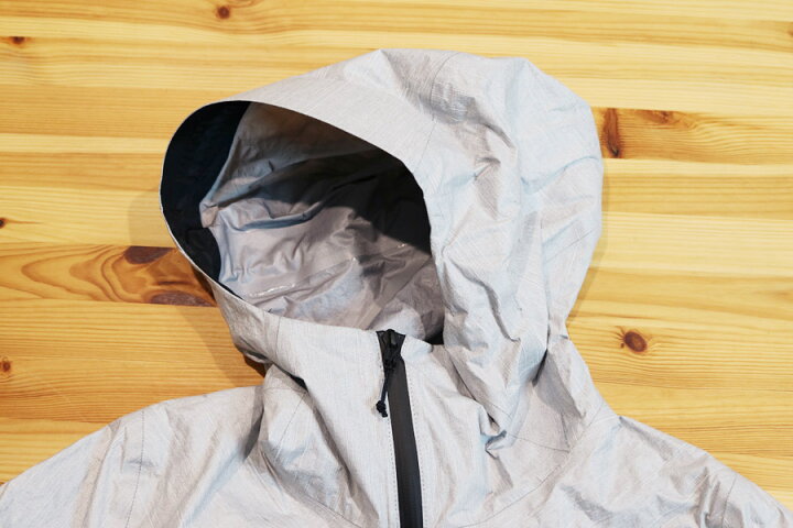 楽天市場】westcomb - Switch AP Hoody [ ウエストコム スイッチ 