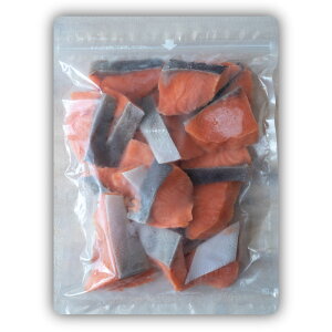    Ȃ ؂g Y  {錧Y 30g×20/40 y  z `bNt Ⓚ o ؂g T[  ؐg  J}  TP VP Ⴏ   