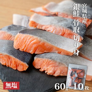    Ȃ ؂g Y  {錧Y 60g×10/20 y  z `bNt Ⓚ o ؂g T[  ؐg  J}  TP VP Ⴏ   