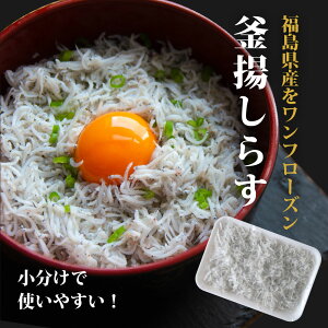 _HVՂ^ g炷 250g ` 1kg  pbP[W Y Y Y 󂠂肶Ȃi g VX т̂ ߂ Ⴑ Mtg Hו v[g h